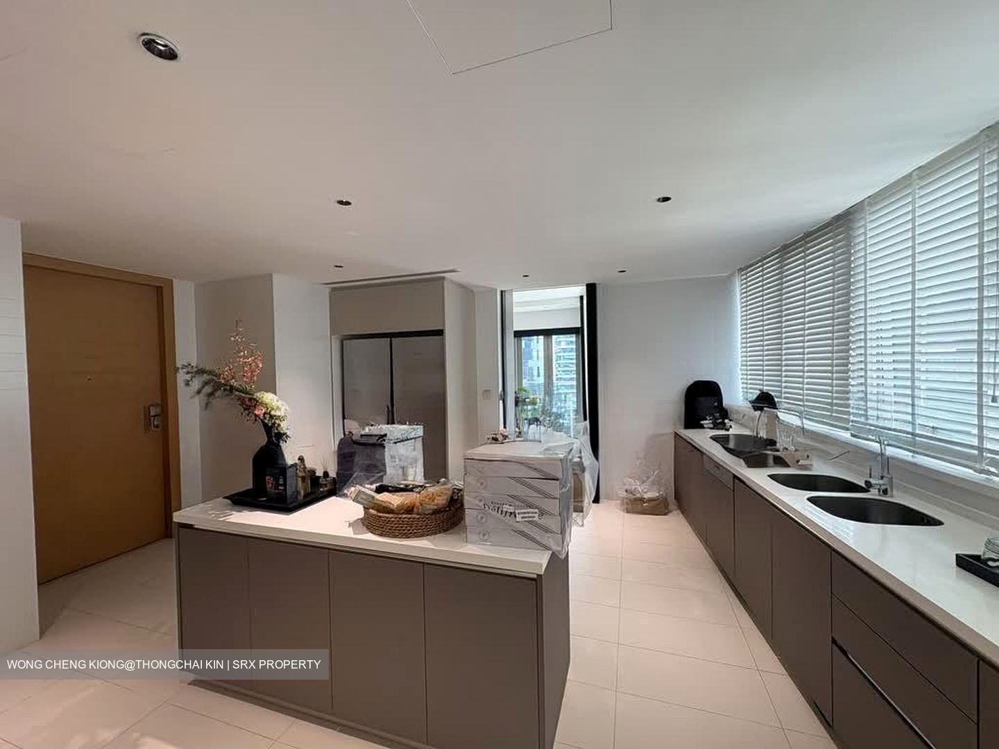 One Shenton (D1), Apartment #602062451